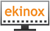 Çekmeköy Web Tasarım